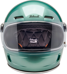 Gringo SV Helmet
