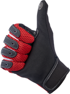 Anza Gloves