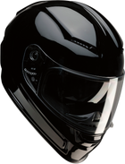 Jackal Solid Helmet