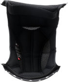 Saturn SV Helmet Liner