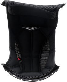 Saturn SV Helmet Liner