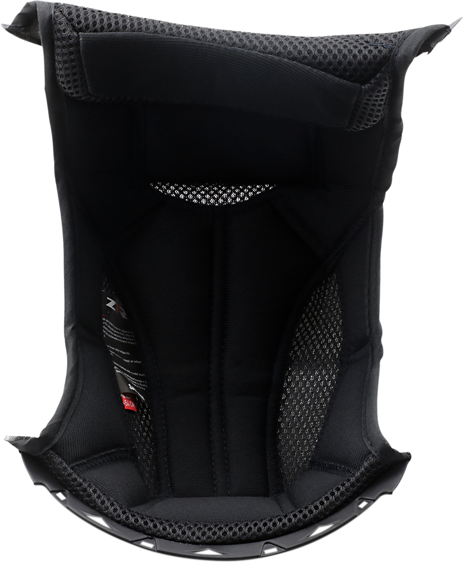 Saturn SV Helmet Liner