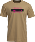 Mind Control T-Shirt