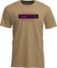 Mind Control T-Shirt