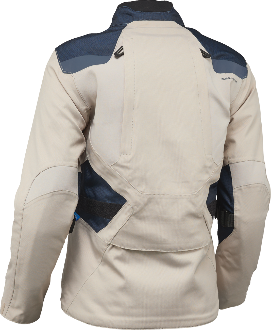 Women's Range Jacket