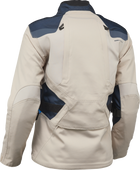 Women's Range Jacket