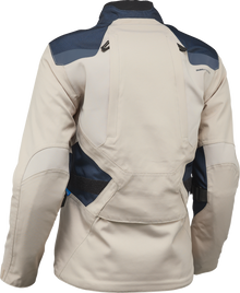 Women's Range Jacket