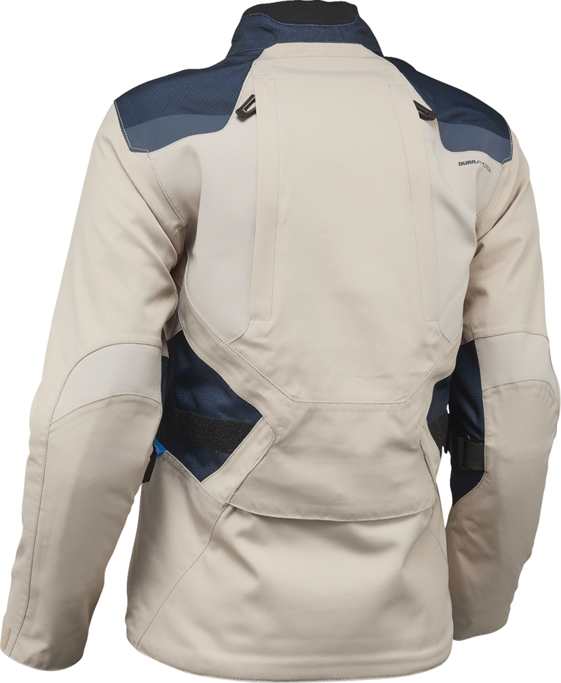 Women's Range Jacket