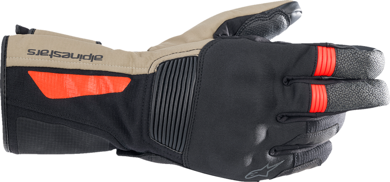 Denali Aerogel Drystar® Gloves