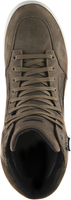 J-6 Waterproof Shoes