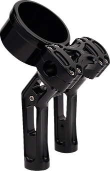 Method Speedometer Mount