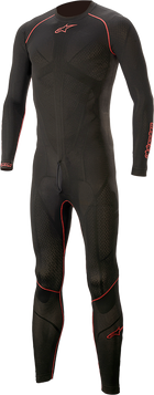 Lite 1-Piece Underwear