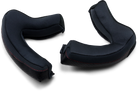 Road Maxx Helmet Cheek Pads