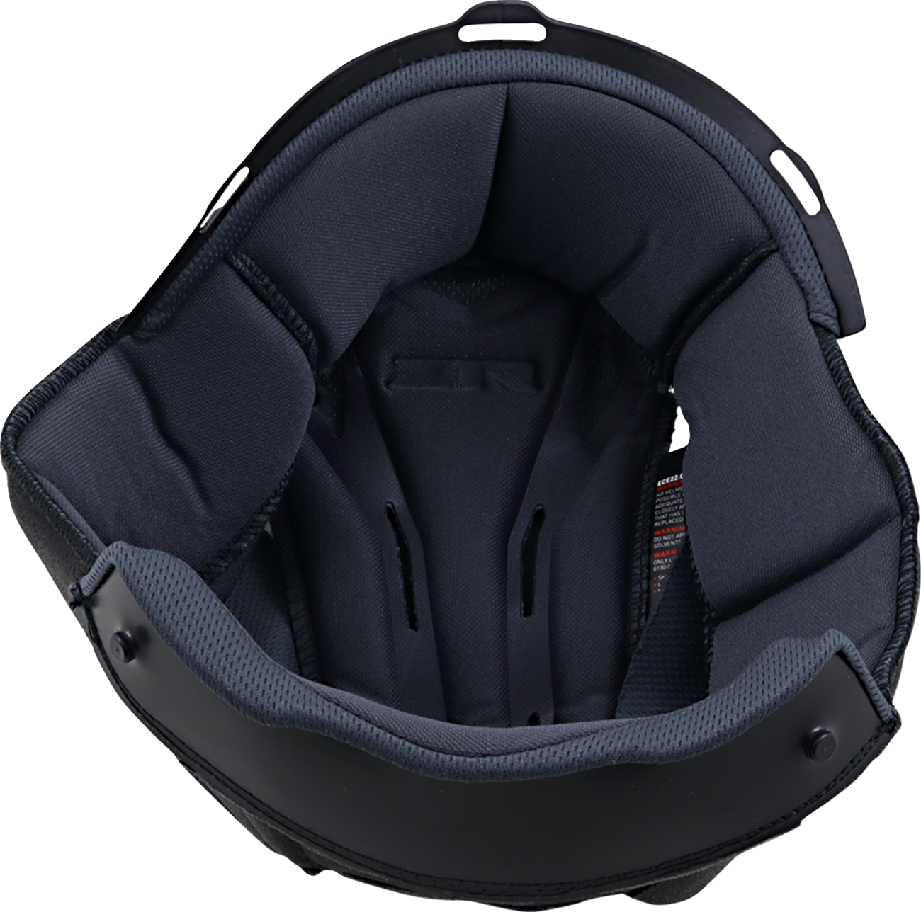 Warrant Helmet Liner