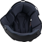 Warrant Helmet Liner