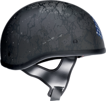CC Beanie Justice Helmet