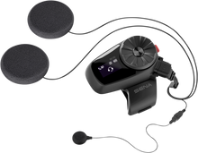 5s Communication System