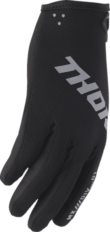 Ridemode Static Gloves
