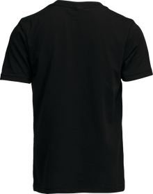 Youth Iconic T-Shirt