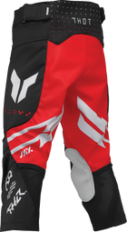 Youth Launchmode Futura Pants