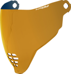 FliteShield™ Shield