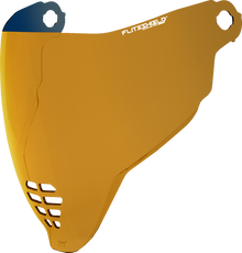 FliteShield™ Shield