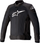 T SP X Superair Jacket