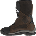 Belize Drystar® Boots