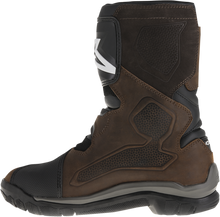 Belize Drystar® Boots