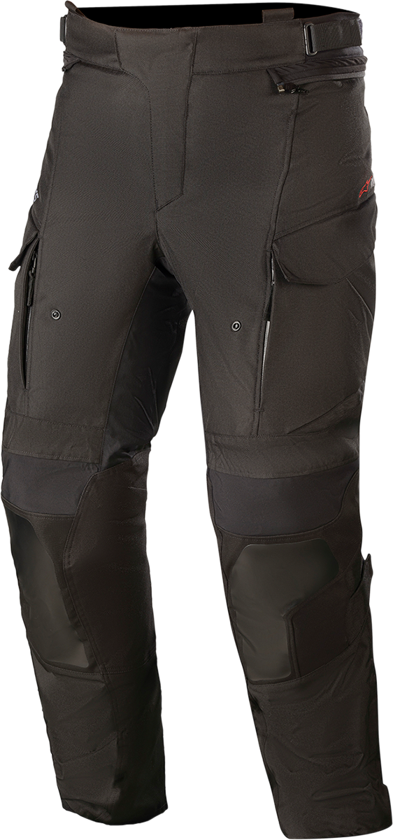 Andes v3 Drystar® Pants