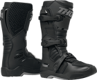 Women's Blitz XR Boots