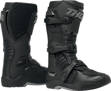 Women's Blitz XR Boots