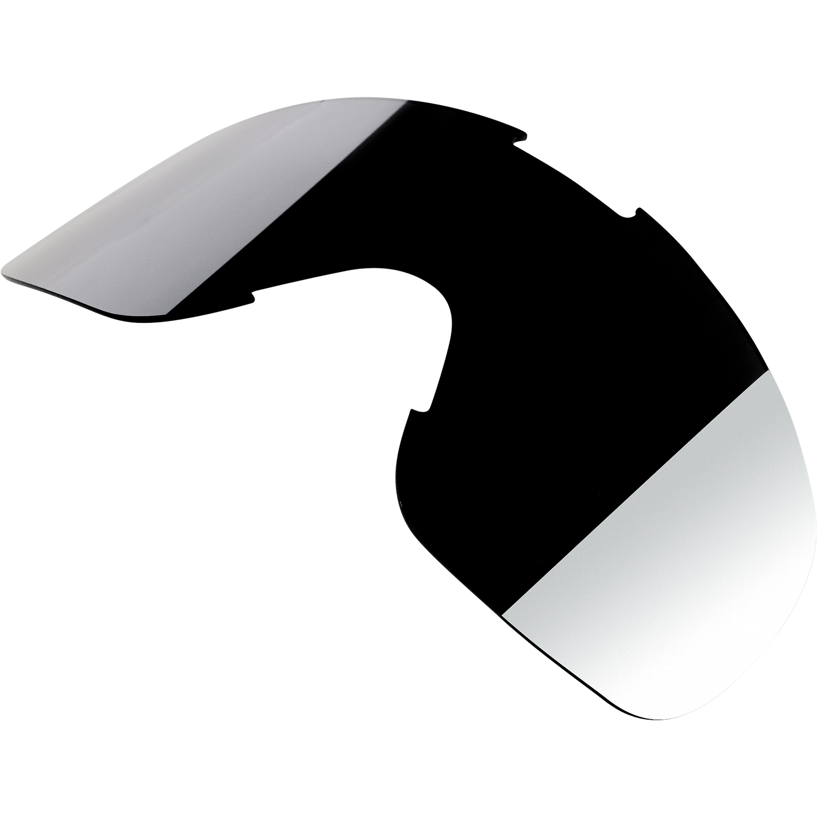 Overland/Overland 2.0 Goggle Lens