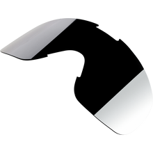 Overland/Overland 2.0 Goggle Lens