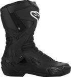 Stella SMX-6 V3 Vented Boots
