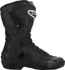 Stella SMX-6 V3 Vented Boots