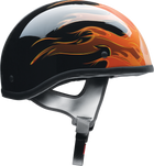 CC Beanie Hellfire Helmet