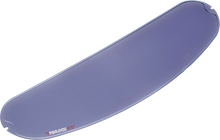 Gringo S Pinlock® ProtecTINT™ Included Shield