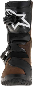 Belize Drystar® Boots