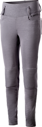 Stella Banshee Pants