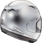 Quantum-X Helmet