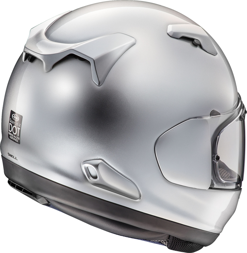 Quantum-X Helmet
