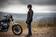 Gravity Drystar® Jacket