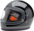 Gringo S Tracker Helmet
