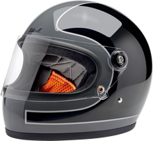 Gringo S Tracker Helmet