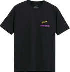 Swerve CSF T-Shirt