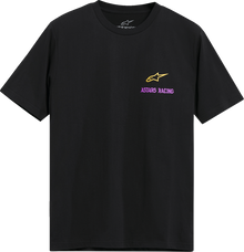 Swerve CSF T-Shirt