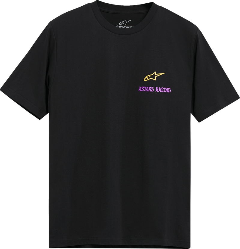 Swerve CSF T-Shirt