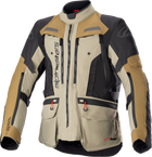 Bogota Pro Drystar® Jacket