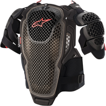 A-6 Chest Protector